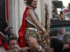 sgiovannibattista2012-acitrezza-20