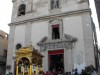 sgiovannibattista2012-acitrezza
