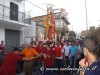 sgiovannibattista2012-milazzo-10