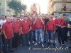 sgiovannibattista2012-milazzo-11