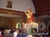 sgiovannibattista2012-milazzo-2