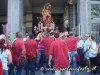 sgiovannibattista2012-milazzo-9