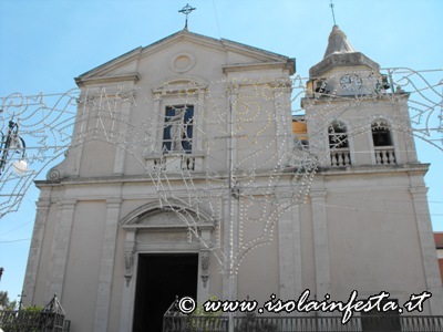 sgiovannibattista2012-sangiovannigalermo