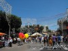 sgiovannibattista2012-sangiovannigalermo-1