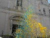 sgiovannibattista2012-sangiovannigalermo-12
