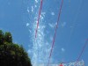 sgiovannibattista2012-sangiovannigalermo-13