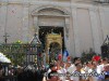 sgiovannibattista2012-sangiovannigalermo-14