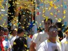 sgiovannibattista2012-sangiovannigalermo-15