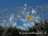 sgiovannibattista2012-sangiovannigalermo-16