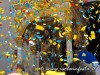 sgiovannibattista2012-sangiovannigalermo-17