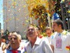 sgiovannibattista2012-sangiovannigalermo-18