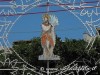 sgiovannibattista2012-sangiovannigalermo-2