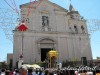 sgiovannibattista2012-sangiovannigalermo-21
