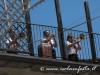 sgiovannibattista2012-sangiovannigalermo-22