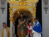 sgiovannibattista2012-sangiovannigalermo-23