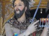 sgiovannibattista2012-sangiovannigalermo-24