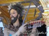 sgiovannibattista2012-sangiovannigalermo-25
