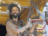 sgiovannibattista2012-sangiovannigalermo-26