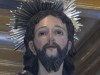 sgiovannibattista2012-sangiovannigalermo-27