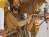 sgiovannibattista2012-sangiovannigalermo-28