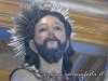 sgiovannibattista2012-sangiovannigalermo-29
