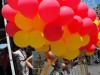 sgiovannibattista2012-sangiovannigalermo-3