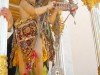 sgiovannibattista2012-sangiovannigalermo-30