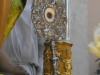 sgiovannibattista2012-sangiovannigalermo-31