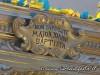 sgiovannibattista2012-sangiovannigalermo-32