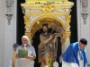 sgiovannibattista2012-sangiovannigalermo-33
