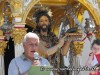 sgiovannibattista2012-sangiovannigalermo-34