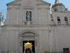 sgiovannibattista2012-sangiovannigalermo-35