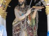 sgiovannibattista2012-sangiovannigalermo-36