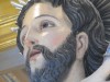 sgiovannibattista2012-sangiovannigalermo-38