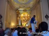 sgiovannibattista2012-sangiovannigalermo-4