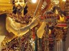 sgiovannibattista2012-sangiovannigalermo-5
