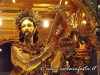 sgiovannibattista2012-sangiovannigalermo-6