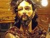 sgiovannibattista2012-sangiovannigalermo-7