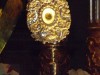 sgiovannibattista2012-sangiovannigalermo-8