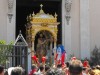 sgiovannibattista2012-sangiovannigalermo-9
