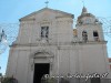 sgiovannibattista2012-sangiovannigalermo