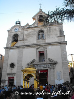 sgiovannibattista2013-acitrezza