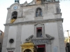 sgiovannibattista2013-acitrezza