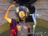 sgiovannibattista2013-ragusa-26