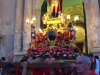 sgiovannibattista2013-ragusa-27