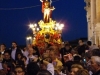 sgiovannibattista2013-ragusa-37