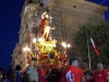 sgiovannibattista2013-ragusa-38