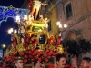sgiovannibattista2013-ragusa-40