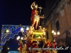 sgiovannibattista2013-ragusa-41