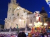sgiovannibattista2013-ragusa-42